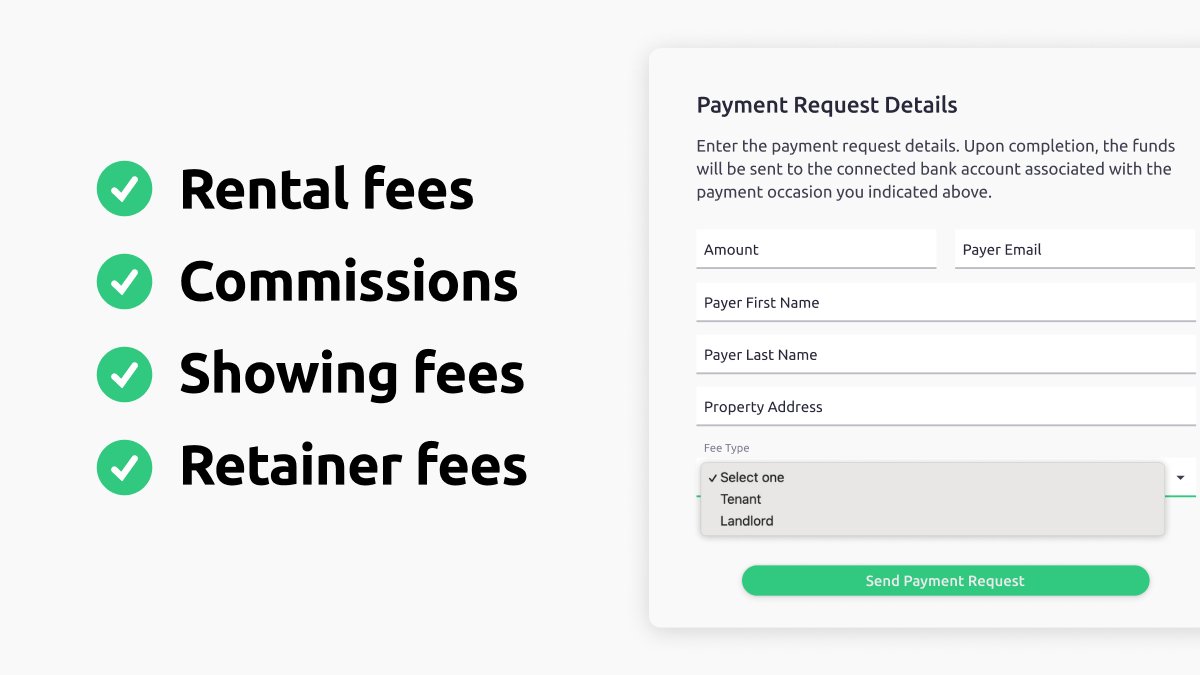 Earnnest tweet media