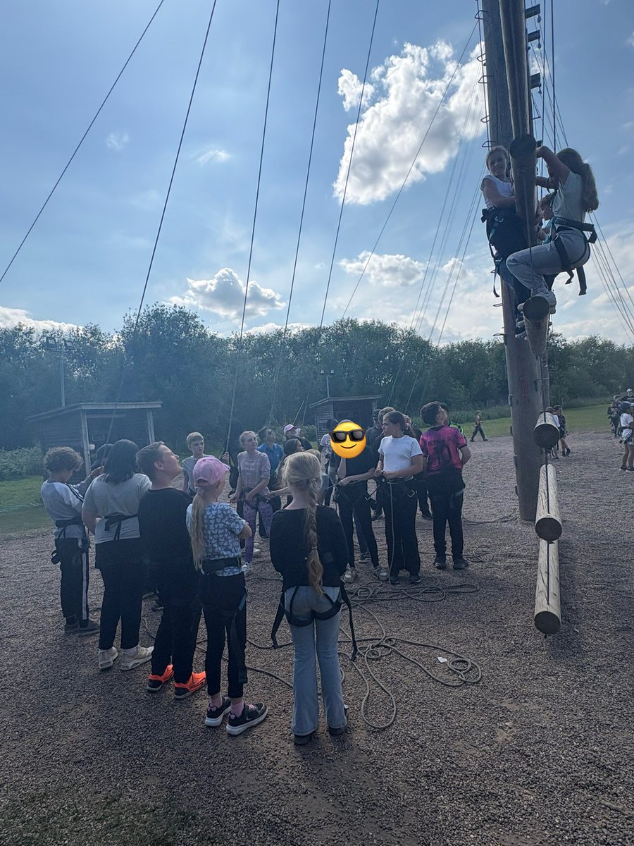 Year 6 Sycamore Class @ Spalding Primary Academy tweet media