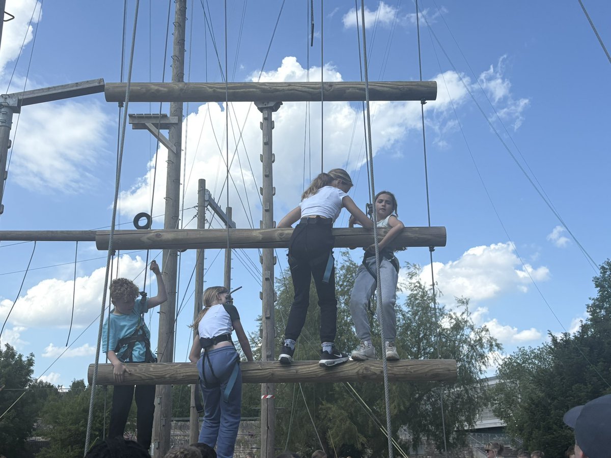 Year 6 Sycamore Class @ Spalding Primary Academy tweet media