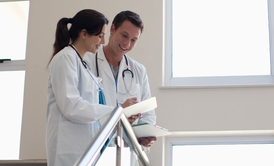 Medical Independent (@med_indonews) on Twitter photo HSE review into physician associate role to conclude by ‘year-end’
medicalindependent.ie/in-the-news/hs…
<a href="/RCSI_Irl/">RCSI</a> <a href="/RCSIpastudies/">RCSI_PAStudies</a> <a href="/IMO_IRL/">Irish Medical Organisation</a> <a href="/IHCA_IE/">IHCA</a> #physicianassociates #Pas HSE review into physician associate role to conclude by ‘year-end’
medicalindependent.ie/in-the-news/hs…
<a href="/RCSI_Irl/">RCSI</a> <a href="/RCSIpastudies/">RCSI_PAStudies</a> <a href="/IMO_IRL/">Irish Medical Organisation</a> <a href="/IHCA_IE/">IHCA</a> #physicianassociates #Pas