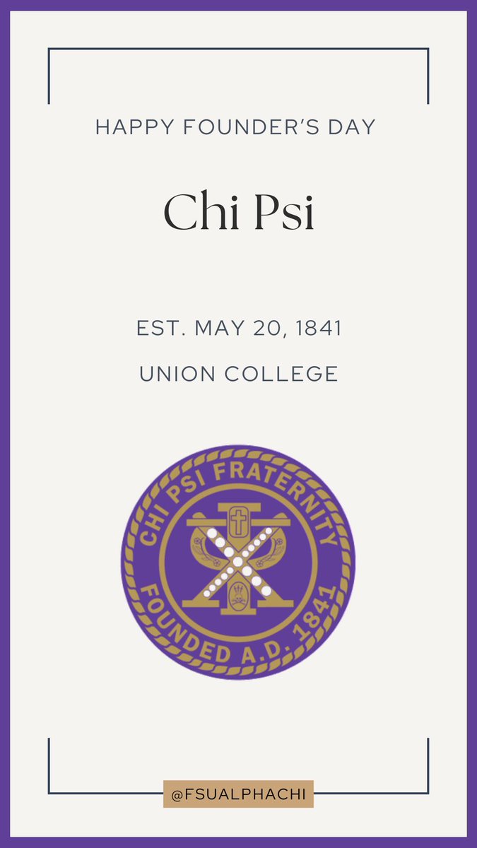 FSU Alpha Chi Omega tweet media