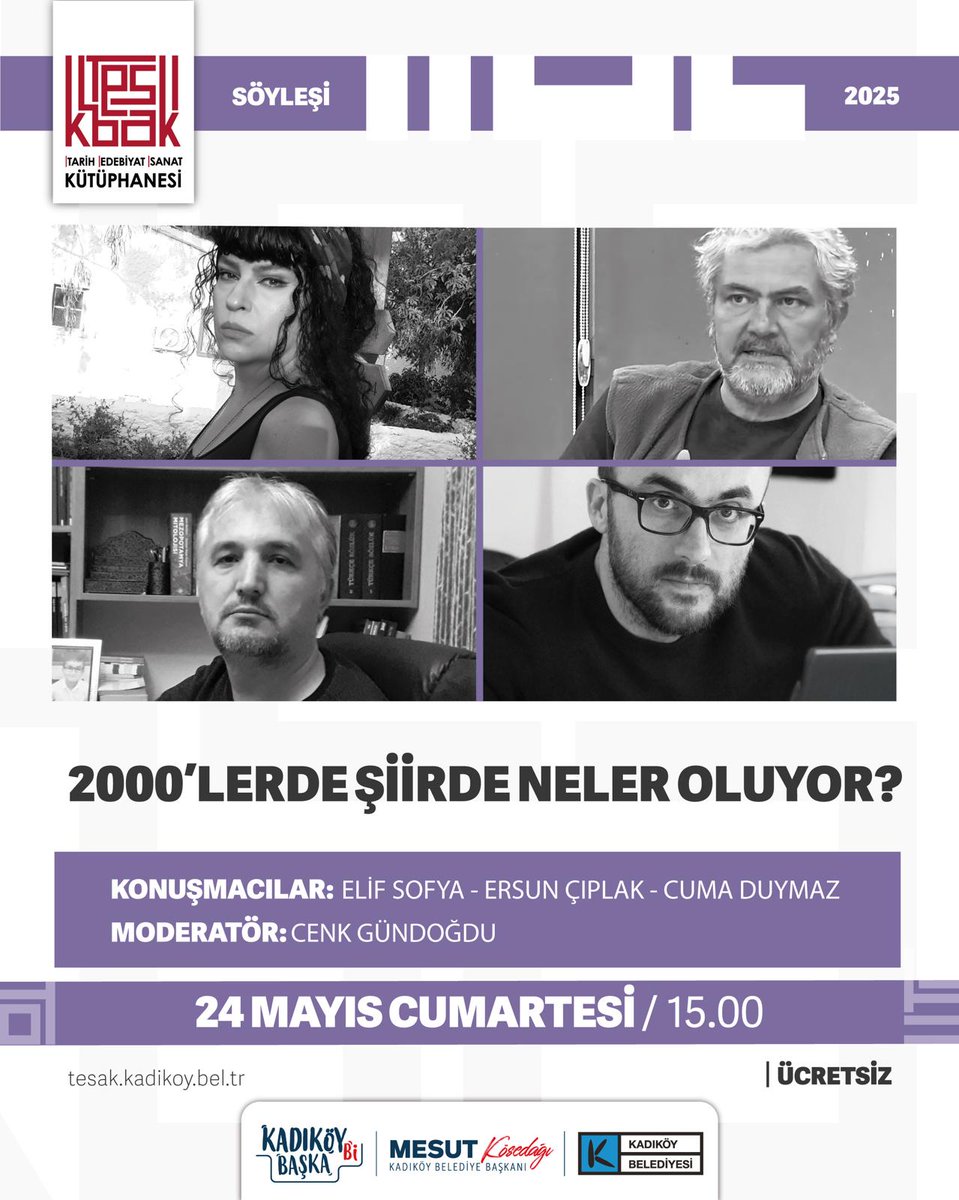 elif sofya (@elifsofya) on Twitter photo 