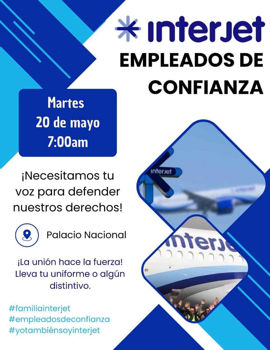 TUZOPANDA's tweet photo. Nosotros también tenemos derechos … https://t.co/0ZWotGWE46