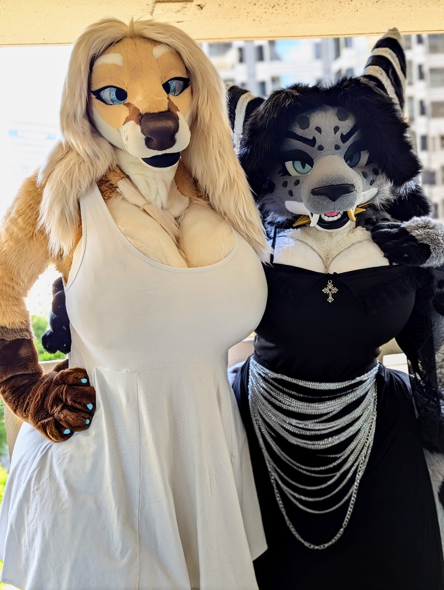 πβ§ βπ₯π’π³π’π©π©π’ β§π π FWA (@chevellesgarage) on Twitter photo HOT LOCAL MILFS (us) IN YOUR AREA (your porch) LOOKING FOR A GOOD TIME (let us in)
π©: Celine <a href="/Lux_hound/">Celine π</a> πβ¨ HOT LOCAL MILFS (us) IN YOUR AREA (your porch) LOOKING FOR A GOOD TIME (let us in)
π©: Celine <a href="/Lux_hound/">Celine π</a> πβ¨