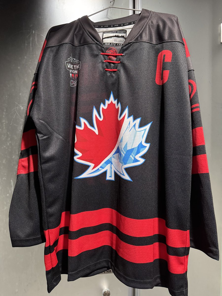 fonger96's tweet photo. We Are The Nations jerseys are in and they are 🔥 🔥 🔥! https://t.co/VkGGIZLAOp