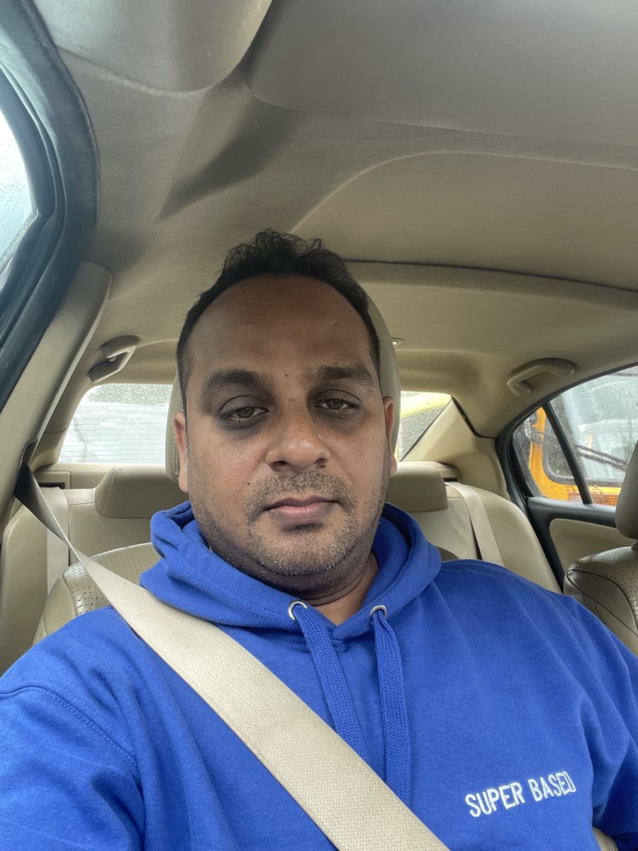 hidayath.eth tweet media