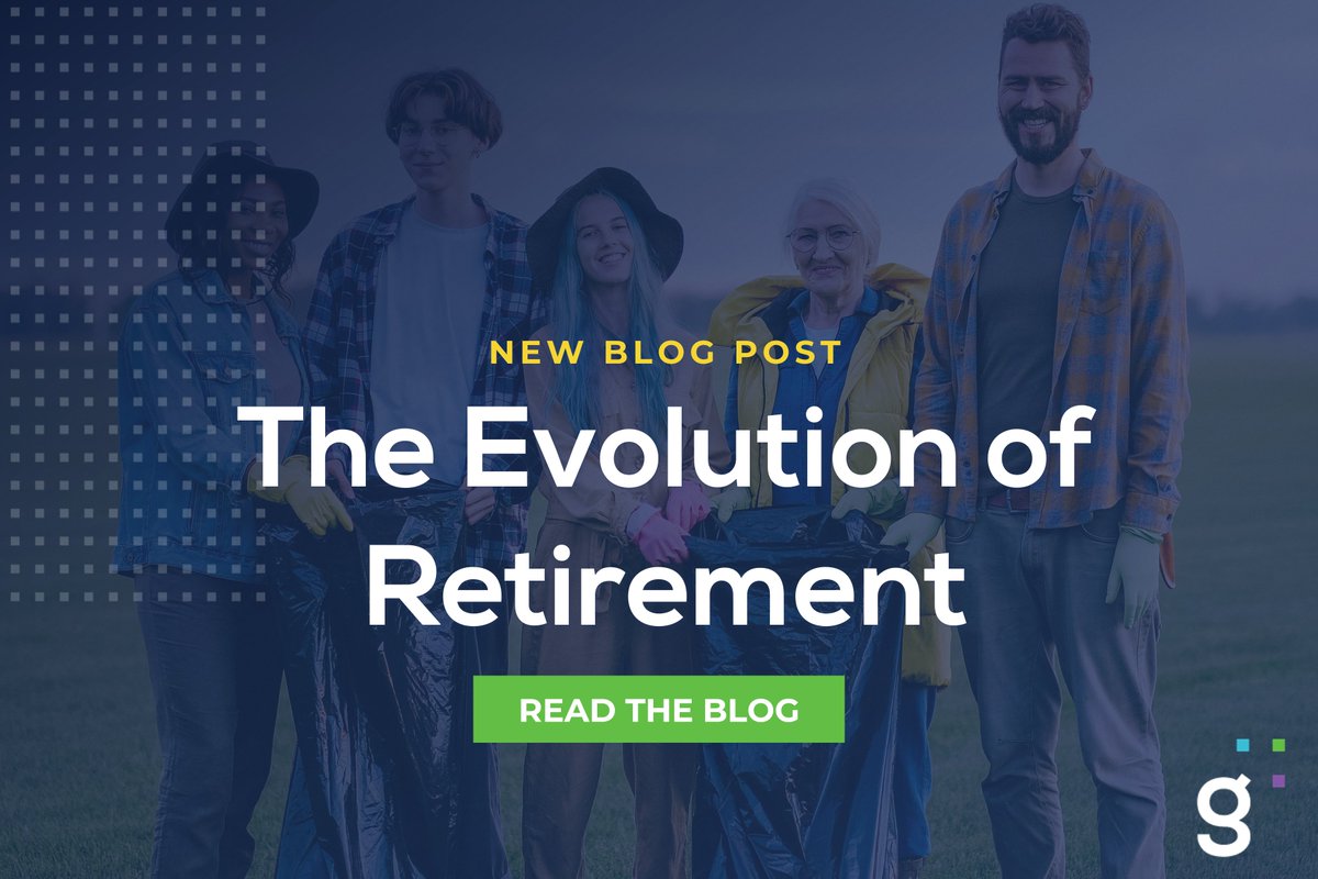 Greenwald Research tweet media