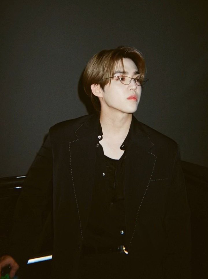 aboutscoups's tweet photo. these scoups film photos 🎞️ https://t.co/HDLJ8HPFeo