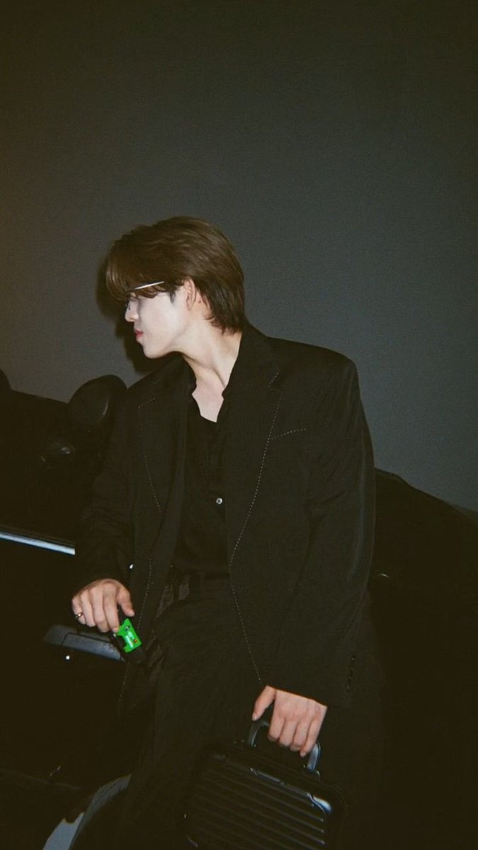 aboutscoups's tweet photo. these scoups film photos 🎞️ https://t.co/HDLJ8HPFeo