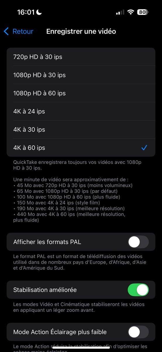 3svn_'s tweet photo. @Evan_PGS_ @madileretour @Vic0_ @nz_RakyZn @BakelCity93 Voilà je pense que y’a tout + apres avoir pris la vidéo j’ai été augmenter son éclat numérique pour que les couleurs ressortent mieux https://t.co/4HzpZZMKTu
