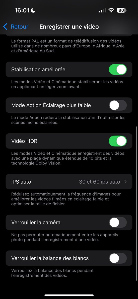 3svn_'s tweet photo. @Evan_PGS_ @madileretour @Vic0_ @nz_RakyZn @BakelCity93 Voilà je pense que y’a tout + apres avoir pris la vidéo j’ai été augmenter son éclat numérique pour que les couleurs ressortent mieux https://t.co/4HzpZZMKTu