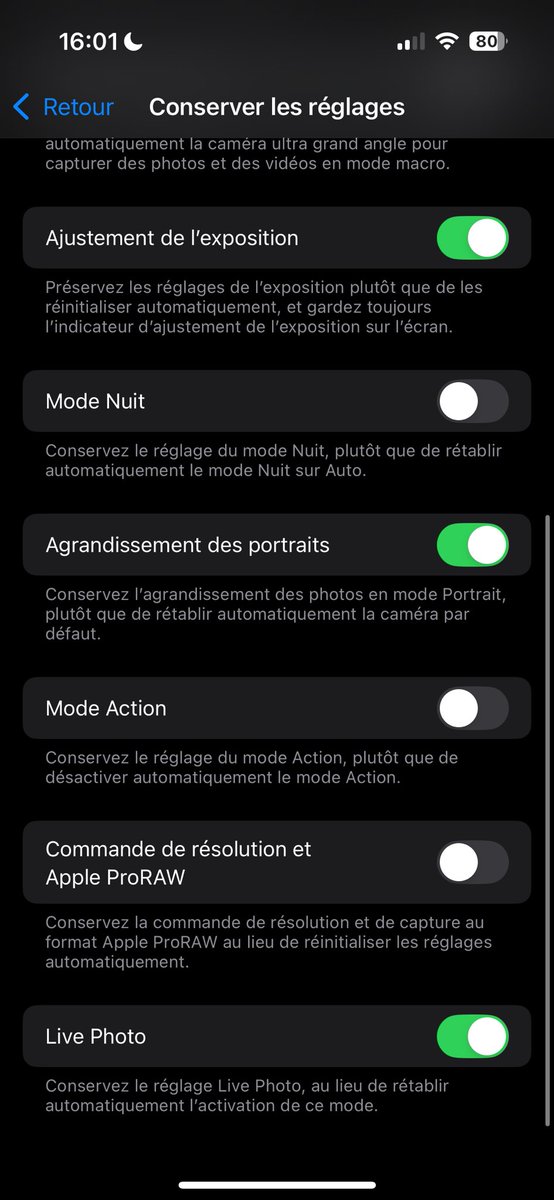 3svn_'s tweet photo. @Evan_PGS_ @madileretour @Vic0_ @nz_RakyZn @BakelCity93 Voilà je pense que y’a tout + apres avoir pris la vidéo j’ai été augmenter son éclat numérique pour que les couleurs ressortent mieux https://t.co/4HzpZZMKTu