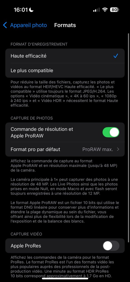 3svn_'s tweet photo. @Evan_PGS_ @madileretour @Vic0_ @nz_RakyZn @BakelCity93 Voilà je pense que y’a tout + apres avoir pris la vidéo j’ai été augmenter son éclat numérique pour que les couleurs ressortent mieux https://t.co/4HzpZZMKTu