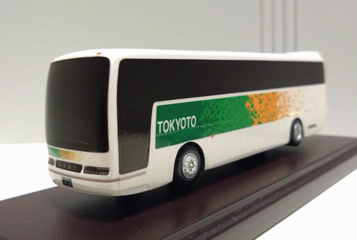 アドウィング製　日本交通ヴィエントプレミオ アドウィング製 日本交通ヴィエントプレミオ