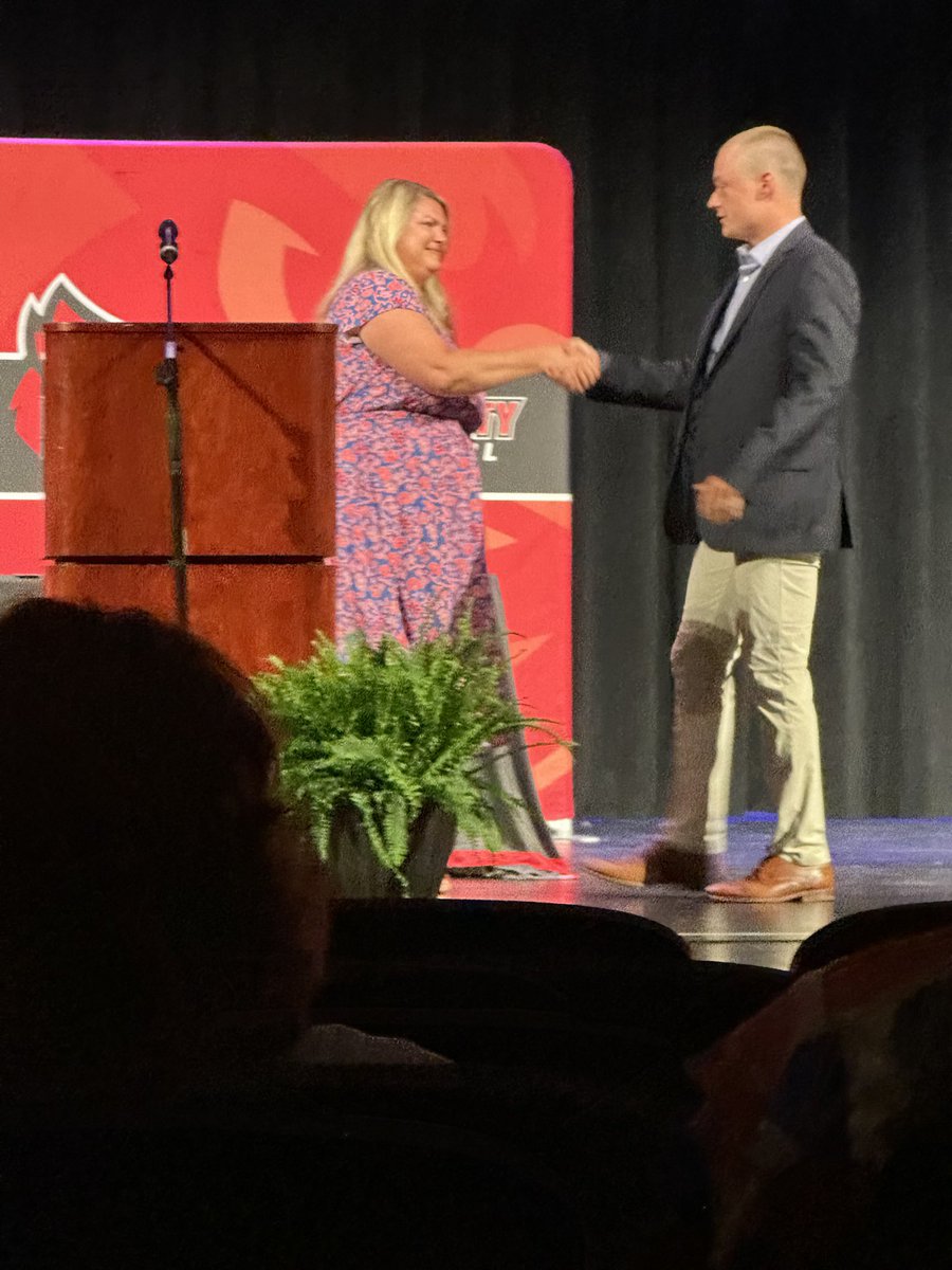 hicks14memorial's tweet photo. We are pleased to announce that Jack Willhite has been awarded the 2025 Tyler Hicks Memorial Scholarship.  

Jack has committed to continue his academic and baseball journey at the University of Evansville 

@ScottCoSports @peterwiKY @oaksie72 @scbaseball https://t.co/XXulREKklq
