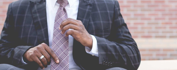 _contactability's tweet image. Make Insurance Shoppers Trust You!

We have some tips on breaking the ice the right way.

#insuranceleads #insurancemarketing #insurancesale #insuranceagents 

agents.smartfinancial.com/resource/gain-…