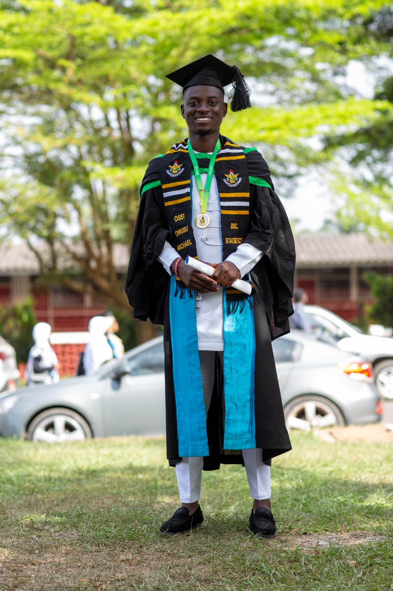 Powerful Continentals 🚩🏴 tweet media