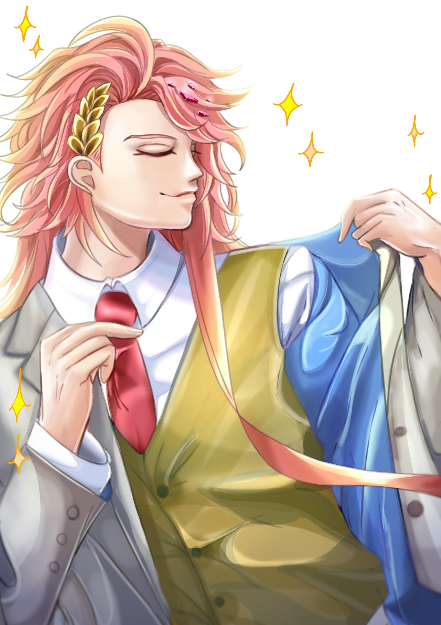 納豆巻男 (@6HmtotltVSl8G1T) / X