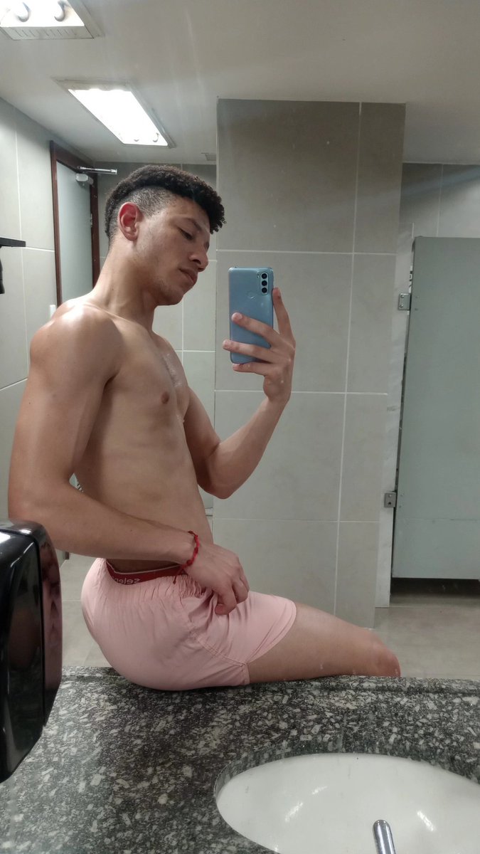 GabrielBH 1,80 tweet media