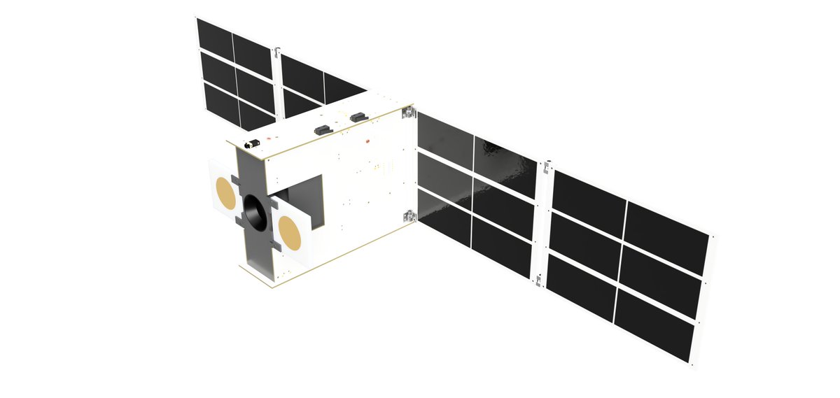 University of Wolverhampton tweet media