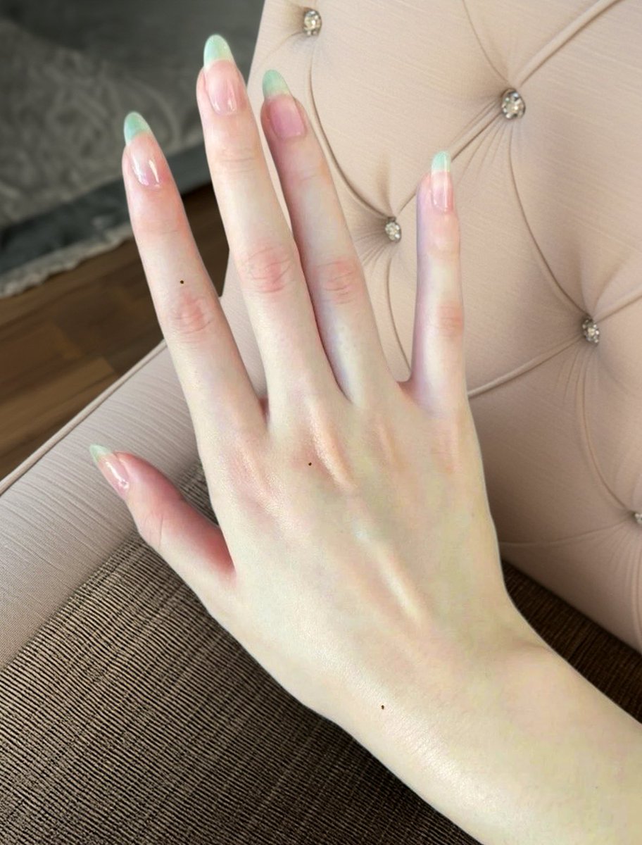 يماااااا يدي 🤤😍🫰🏻