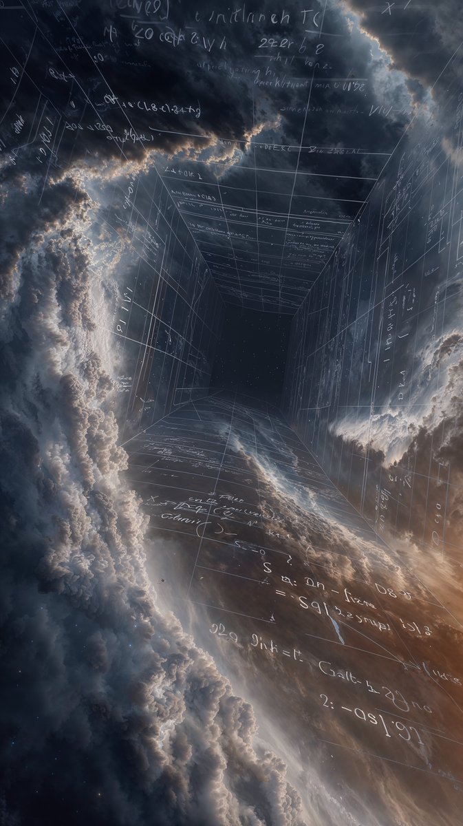 Nangs (@nangs_ai) on Twitter photo 