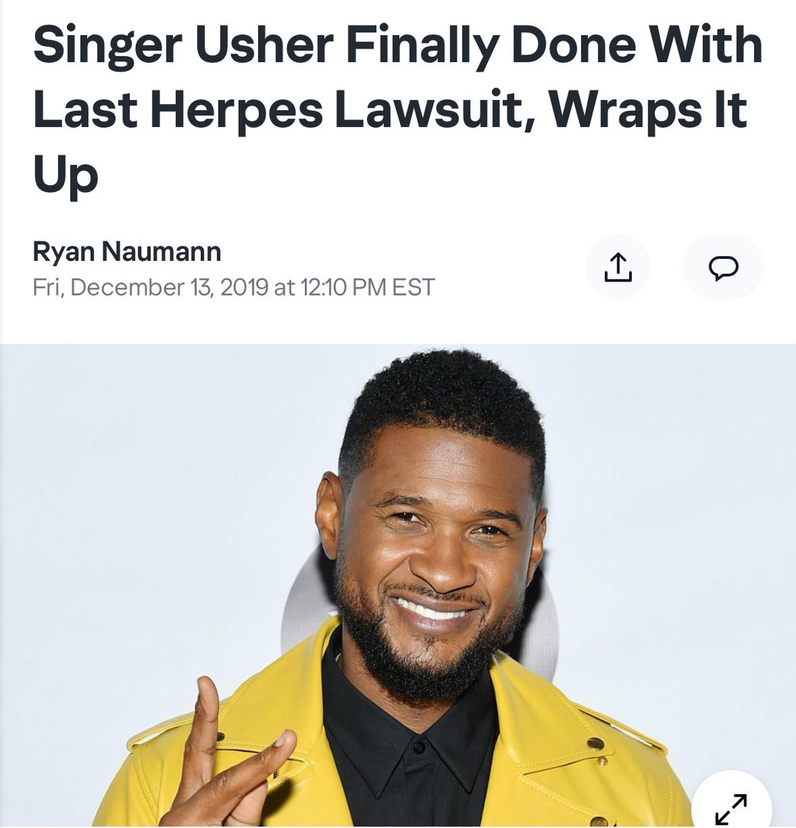 Do they have Pulitzers for the titles of Yahoo articles