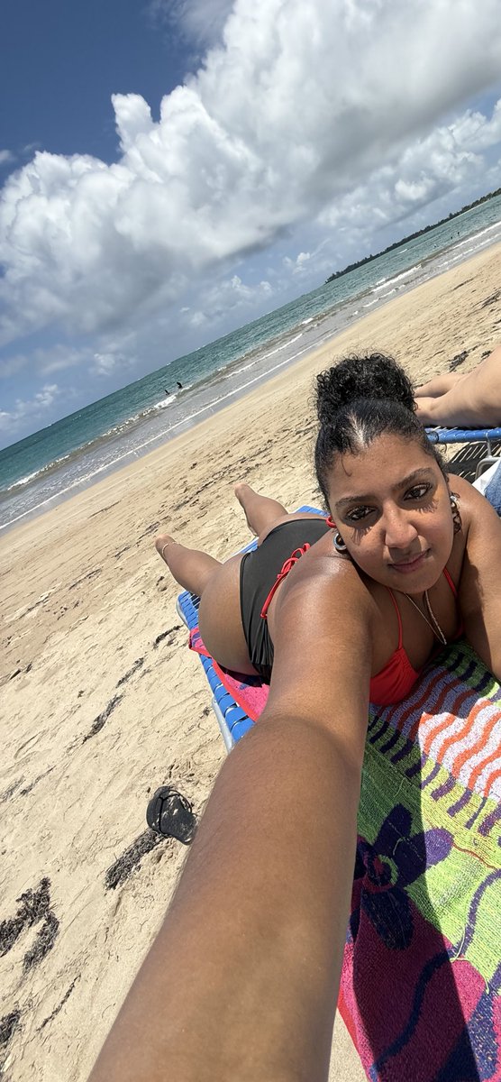 Civenchyy's tweet photo. Can’t wait for the next trip 🤭 https://t.co/8UB08KVfLR