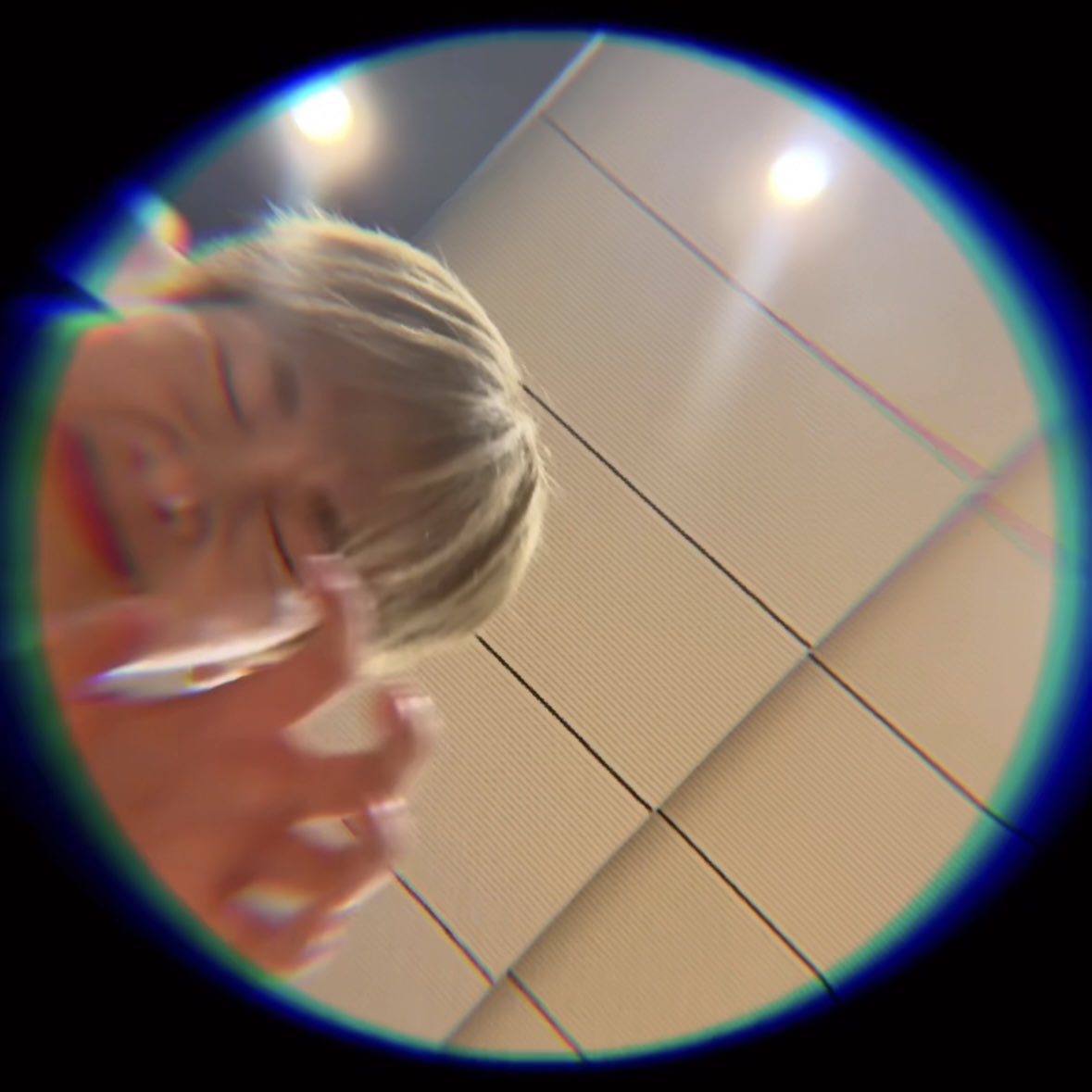 nyang0626's tweet photo. 이거보면오늘피로싹풀림 https://t.co/SgUSUbWop7