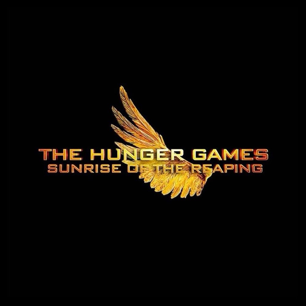 🚨| Lana Del Rey estará presente na soundtrack de "Hunger Games", e lançará o single principal do filme🚨