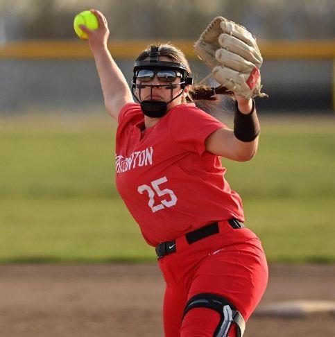 Joshua Morgret (@joshuamorgret) on Twitter photo HS SOFTBALL: Edison sophomore Abby Cloud and Port Clinton senior Ashton Sanchez have been named SBC Bay co-Most Outstanding Performers. <a href="/RegisterSports/">Register Sports</a> <a href="/NReflector/">Norwalk Reflector</a> HS SOFTBALL: Edison sophomore Abby Cloud and Port Clinton senior Ashton Sanchez have been named SBC Bay co-Most Outstanding Performers. <a href="/RegisterSports/">Register Sports</a> <a href="/NReflector/">Norwalk Reflector</a>
