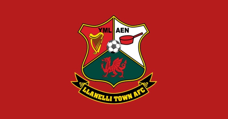 LlanelliReds's tweet photo. 💼 VACANCY!

The club are looking to appoint a general manager.

All of the key information for the role as well as how to apply can be found on our website below ⬇️