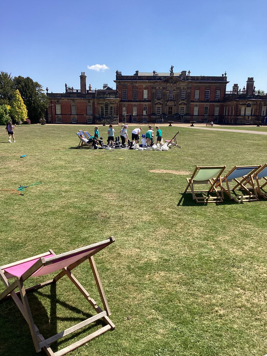 Brinsworth Howarth Primary School tweet media