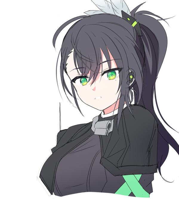 중섭 공모전 콜리가 너무 예쁨