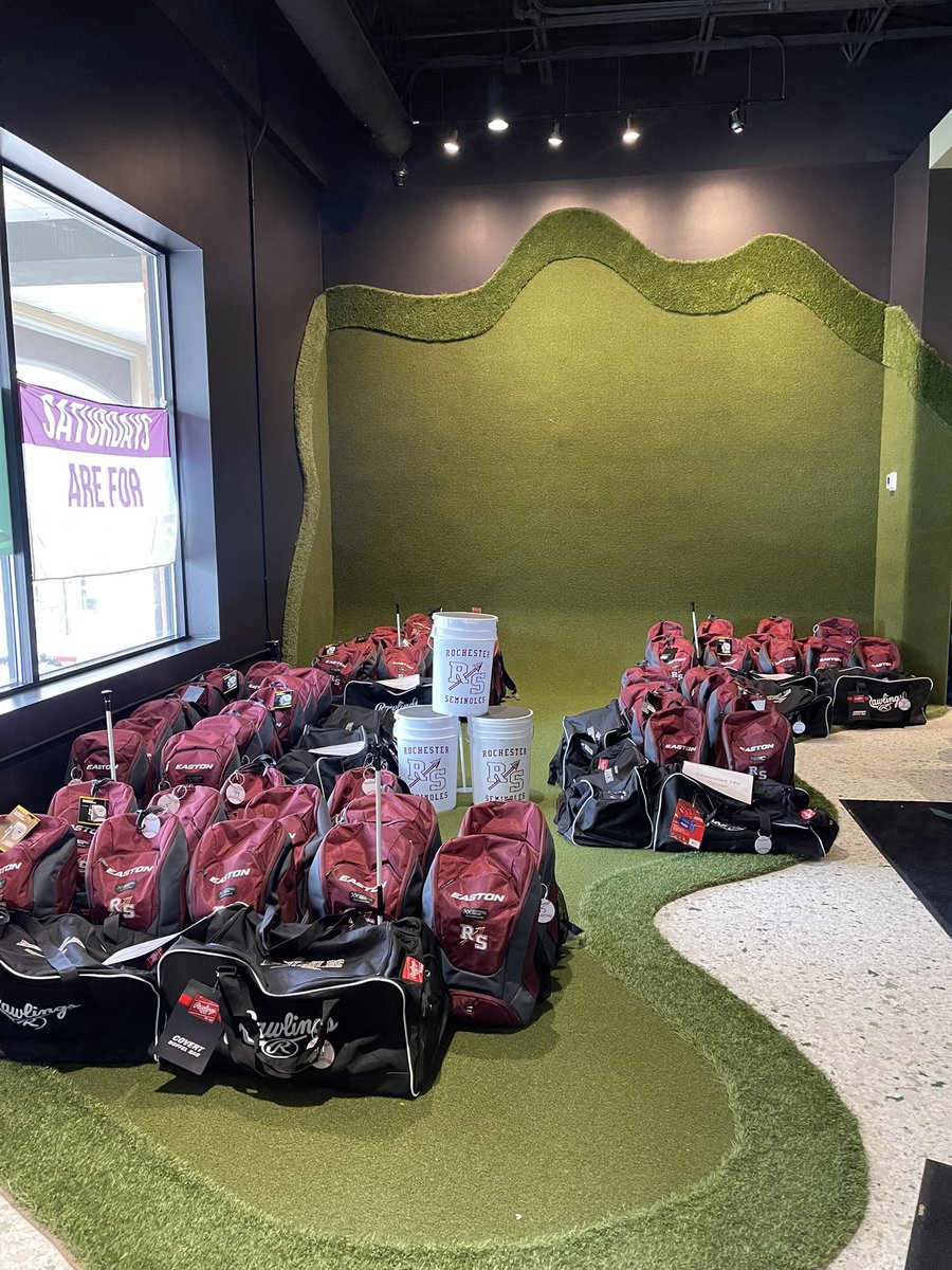 rochesterseminoles tweet media