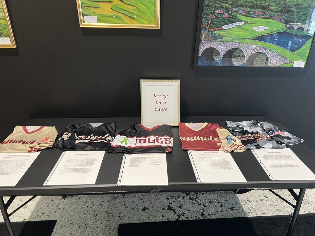 rochesterseminoles tweet media