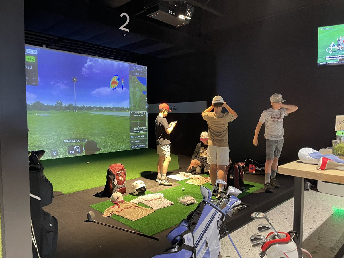 rochesterseminoles tweet media