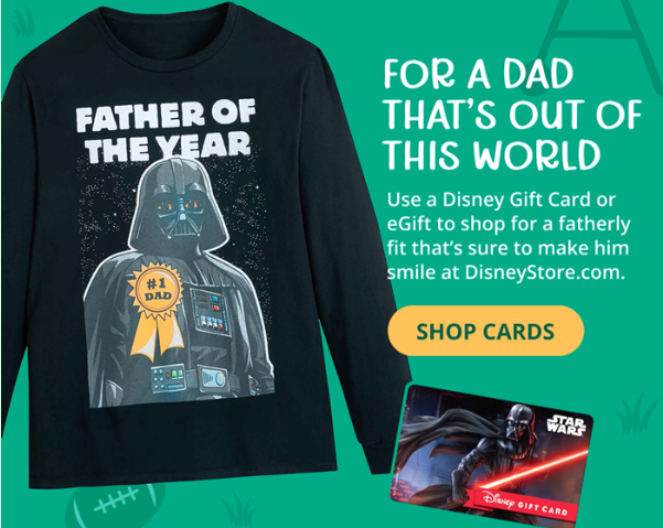 ..... did you guys see the movies?