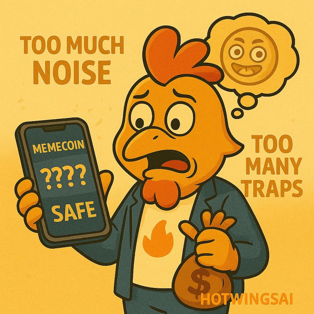 HotWings AI tweet media