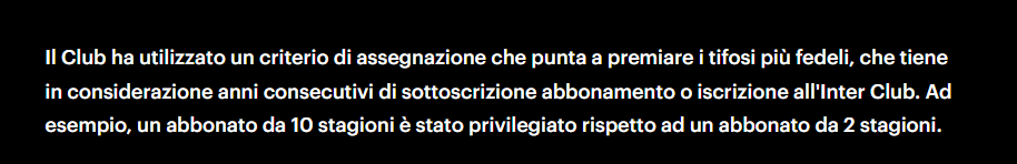 DondiegoNuovamenteSospeso ⭐⭐ tweet media