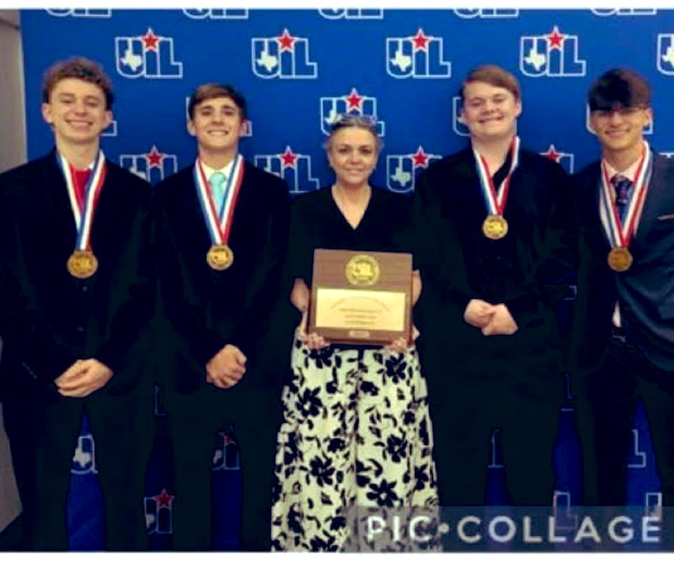 Darrin Ard tweet media