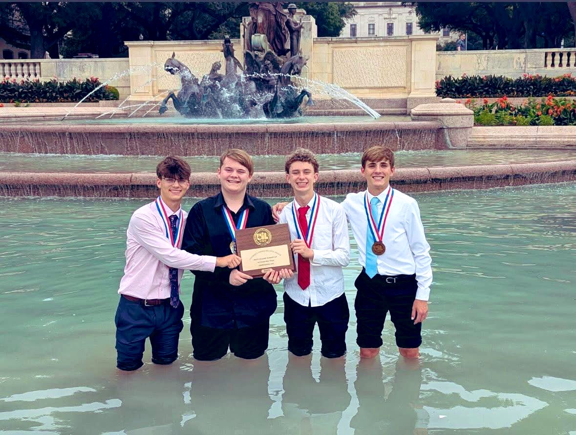 Darrin Ard tweet media