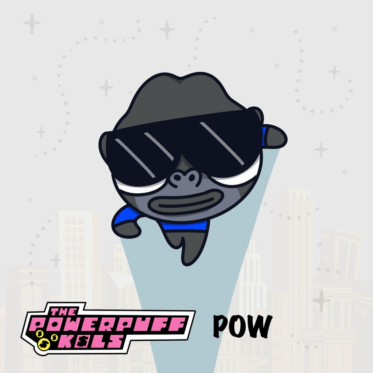 <a href="/traderpow/">pow🧲</a> check this cutie out :)