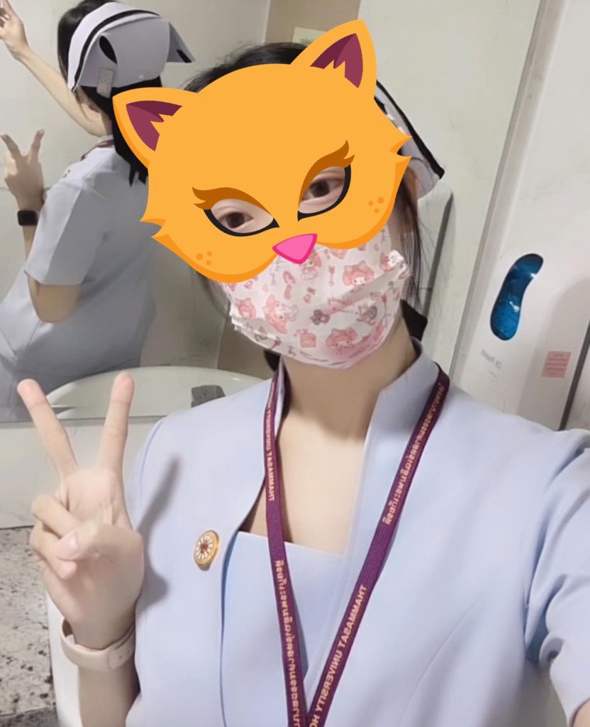 _3_bytebarrierr's tweet photo. คื��นี้ว่าง…ใครหาคนดูแล ทักมาได้เลยค่ะ
อยากเจอของดีไม่จกตา ต้องรีบแล้วน้า!
รับเอง งานดี ดูแลเต็มเวลาคุ้ม ๆ ✅
พร้อมนัดทักด่วน 💝

          💟  Thailand-191 ทักก่อน ฟินก่อนนะคะ   🎯🎯

#สตูล #ละงู #ท่าแพ #ปากบารา #สตูลนัดเย็ด นวด รับงานสตูล ละงู ท่าแพ ปากบารา https://t.co/gY447L5aGe