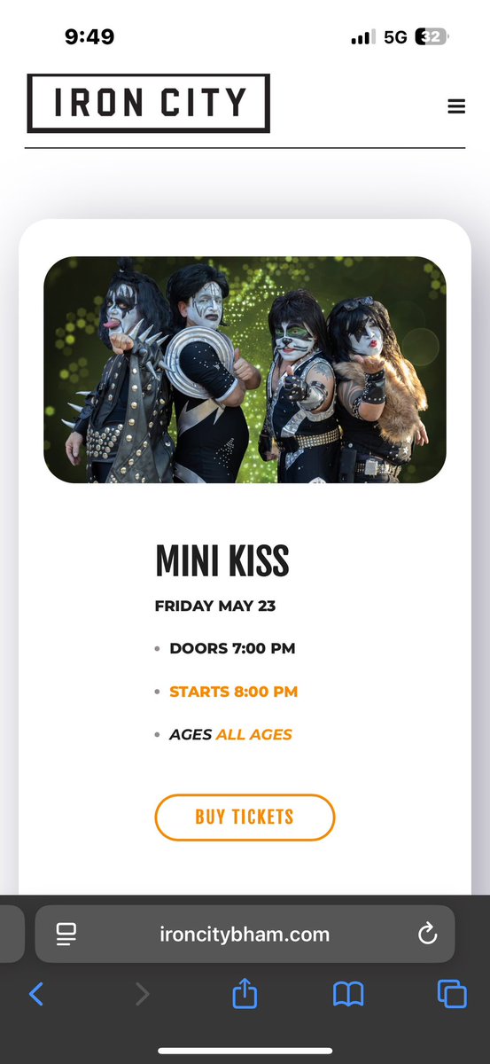 LandonCarroll19's tweet image. If anyone is wondering where I will be Friday you can come find me.
#ilovethiscity