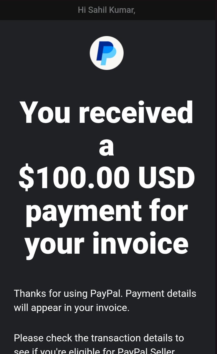 Bug- Critical Privilege Escalations (Organization Takeover)

TIP: Always find a way to chain the vulnerabilities and low severity privilege escalations and IDOR become critical.