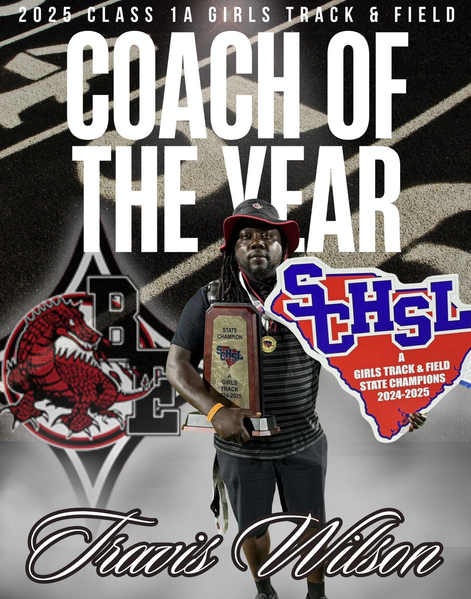 Coach Corey Crosby, M.ED. (@crosbycoach) on Twitter photo Congratulations, <a href="/t_wilson18/">travis wilson</a>!! I’m so proud of you and the work you and your staff has put in this program. Thanks for what you do big dawg! #family Congratulations, <a href="/t_wilson18/">travis wilson</a>!! I’m so proud of you and the work you and your staff has put in this program. Thanks for what you do big dawg! #family