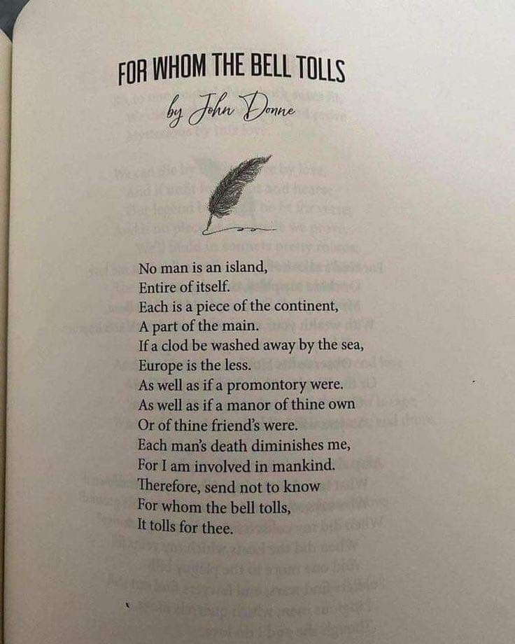 lovedropx's tweet image. 