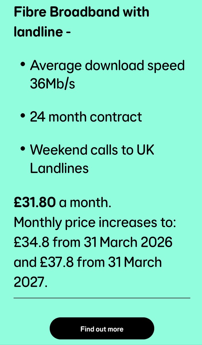 Martyn Sutton tweet media