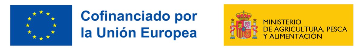 Geospatiumlab S.L. tweet media